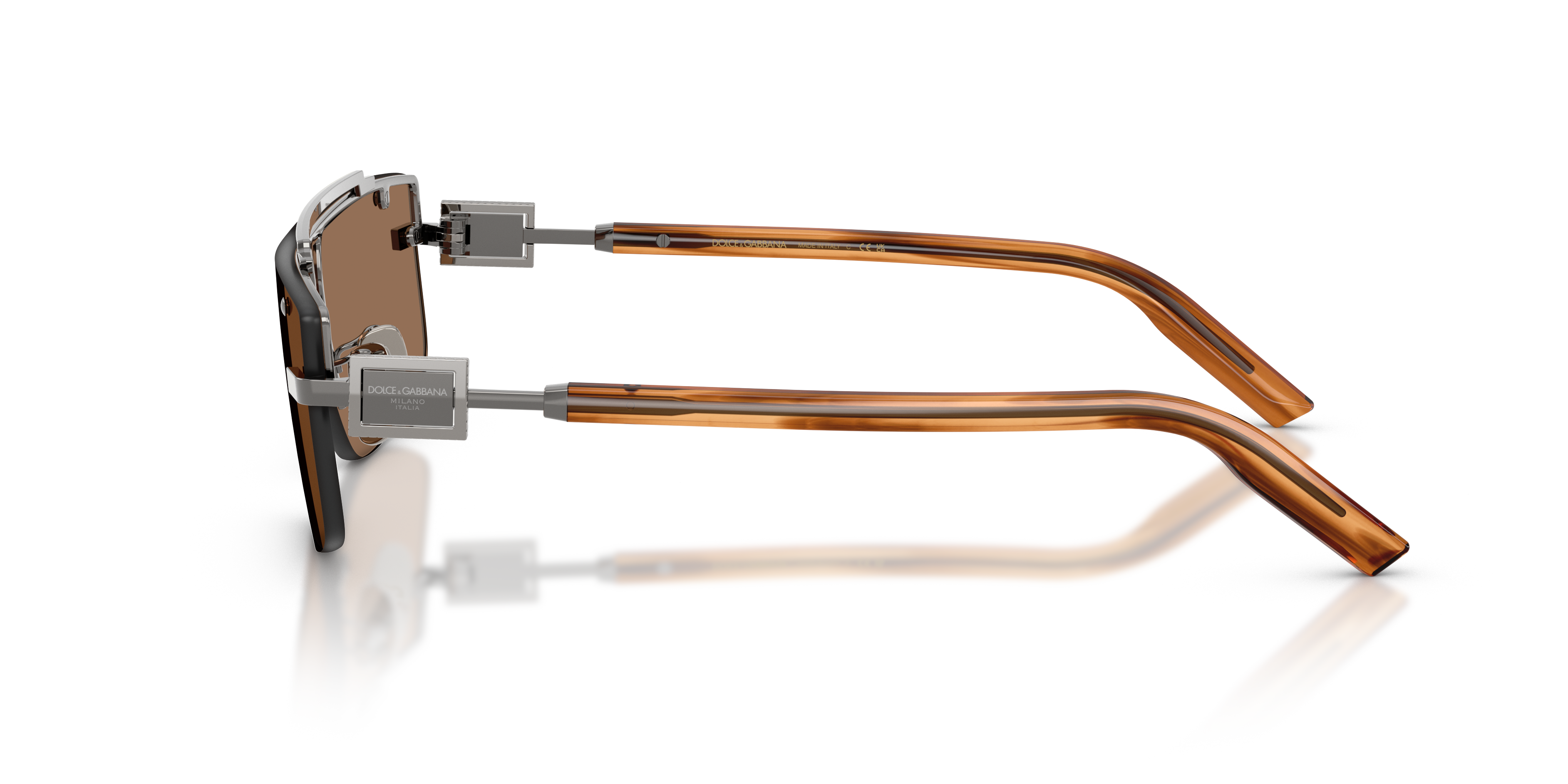 Dolce & Gabbana DG2335 133573  